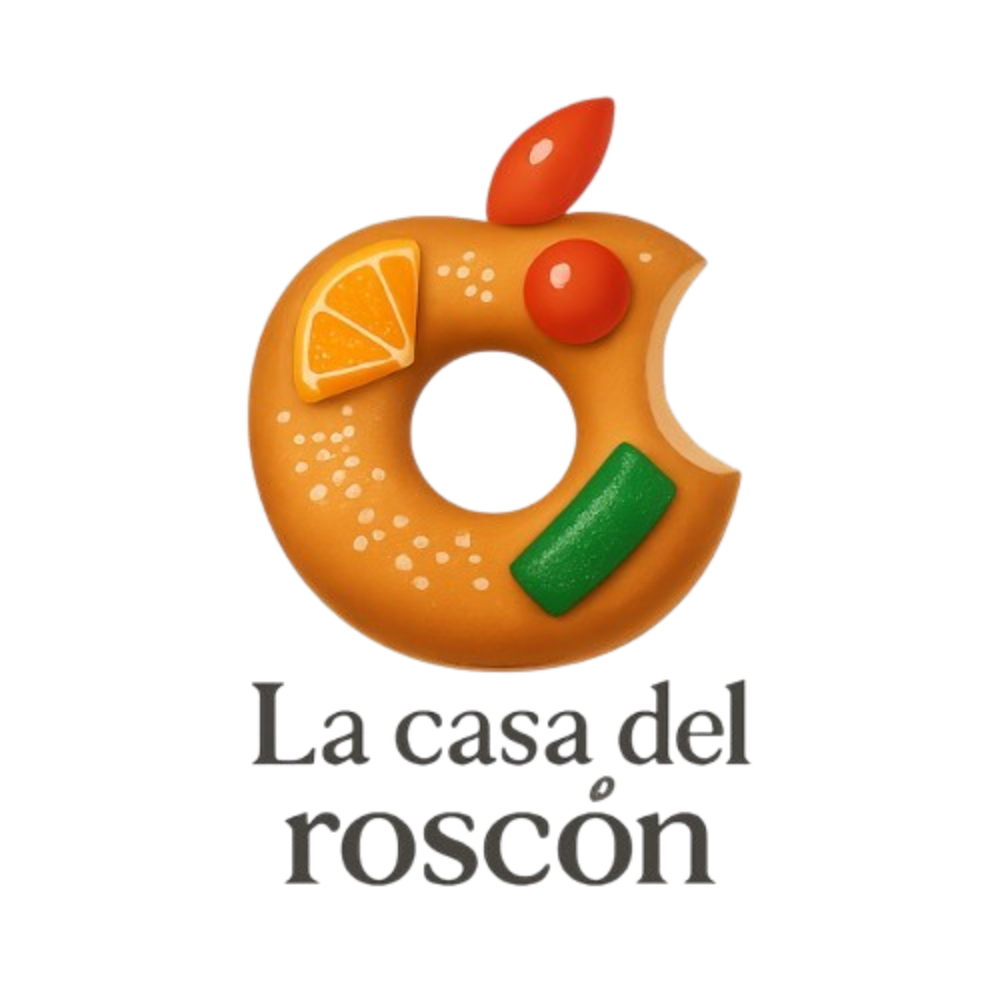 La Casa del Roscón